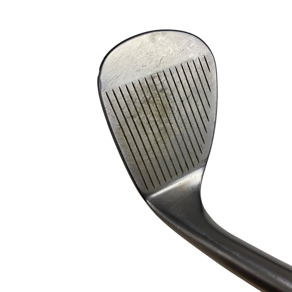 Callaway Opus 58º-8º C-Grind Wedge (Pre Owned)