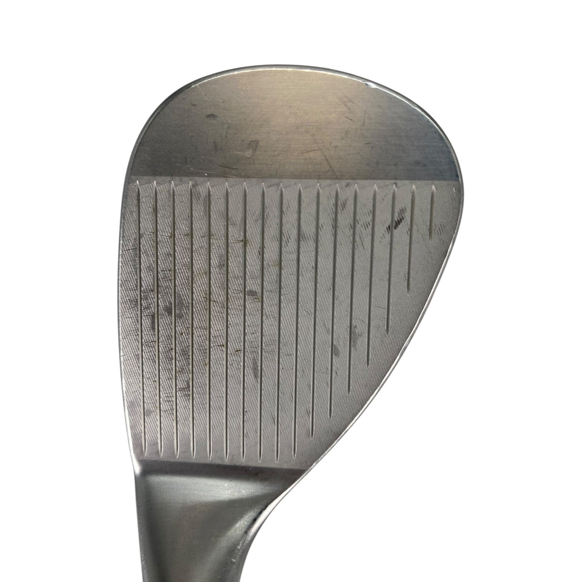 Callaway Opus 60°-10° S-Grind Wedge (Pre Owned)