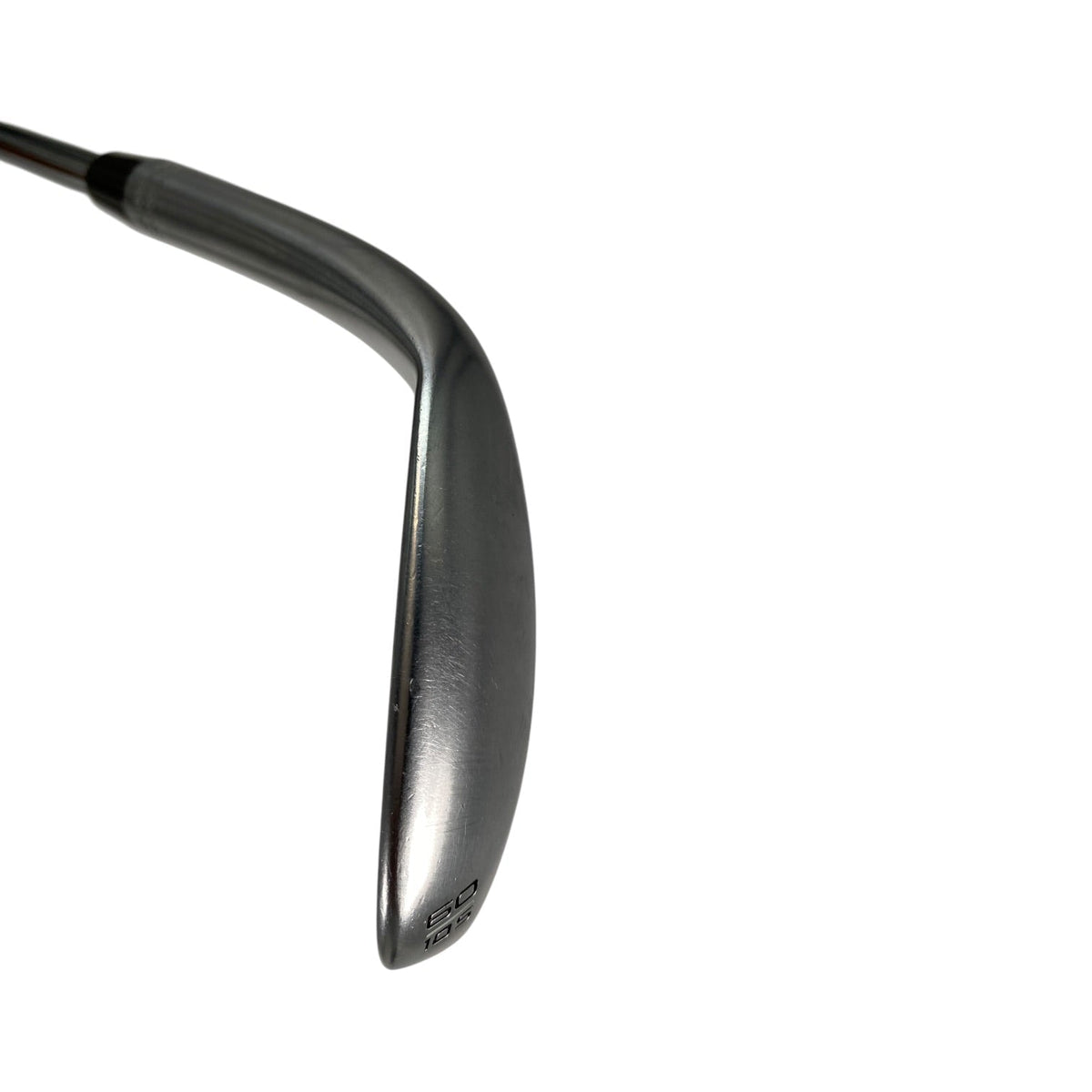 Callaway Opus 60°-10° S-Grind Wedge (Pre Owned)