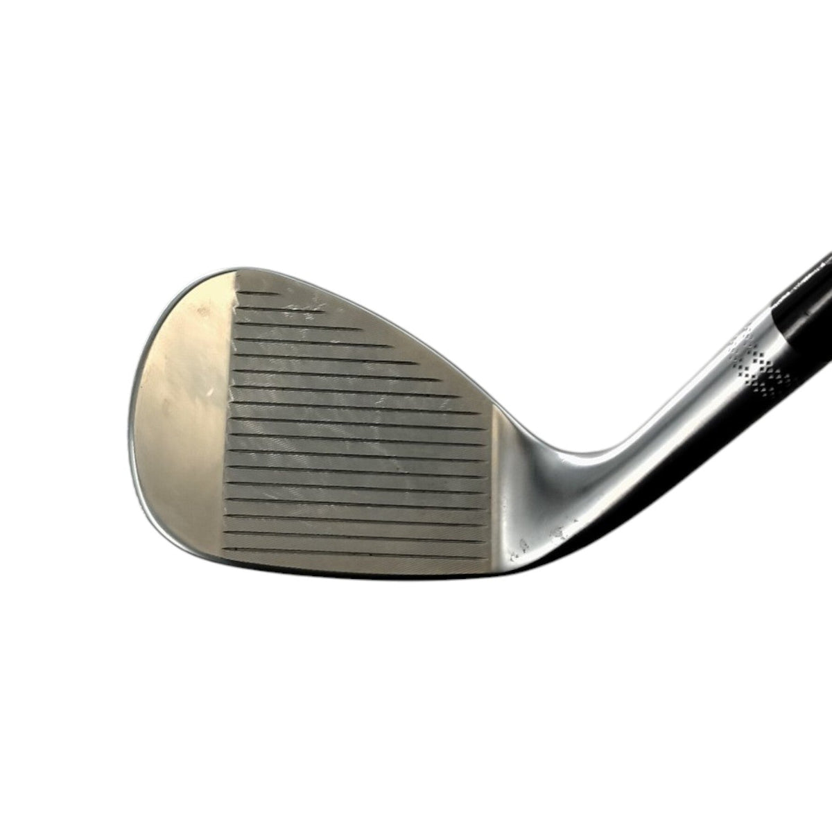 Callaway OPUS 60° Wedge (Pre Owned)