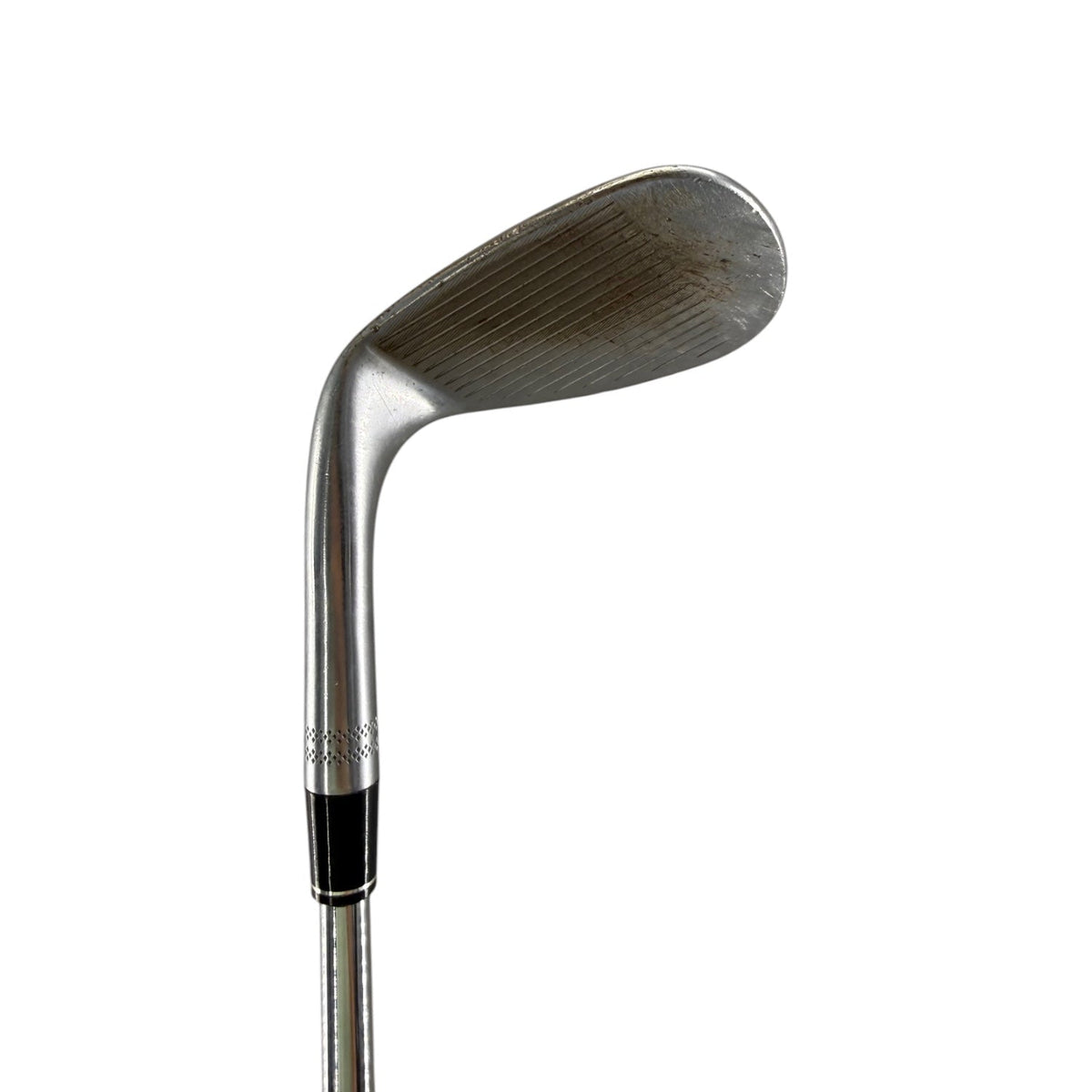Callaway Opus 60° Wedge (Pre Owned)