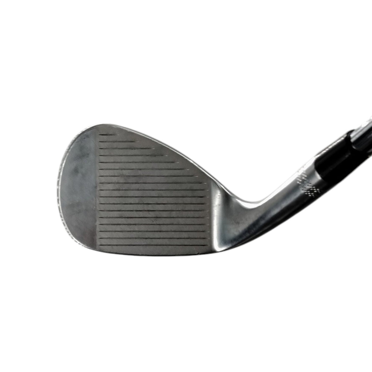 Callaway OPUS 60° Wedge (Pre Owned)