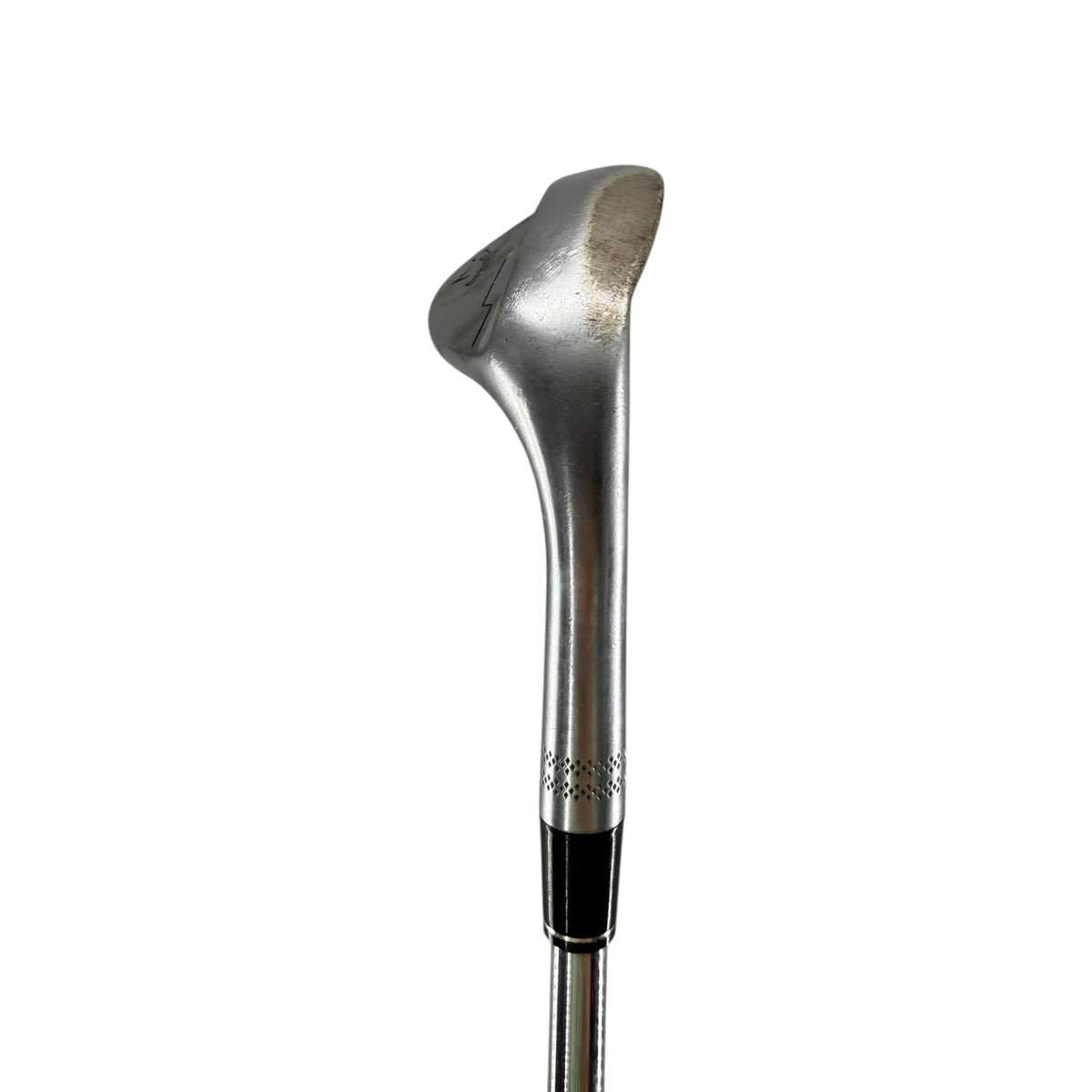 Callaway Opus 60° Wedge (Pre Owned)