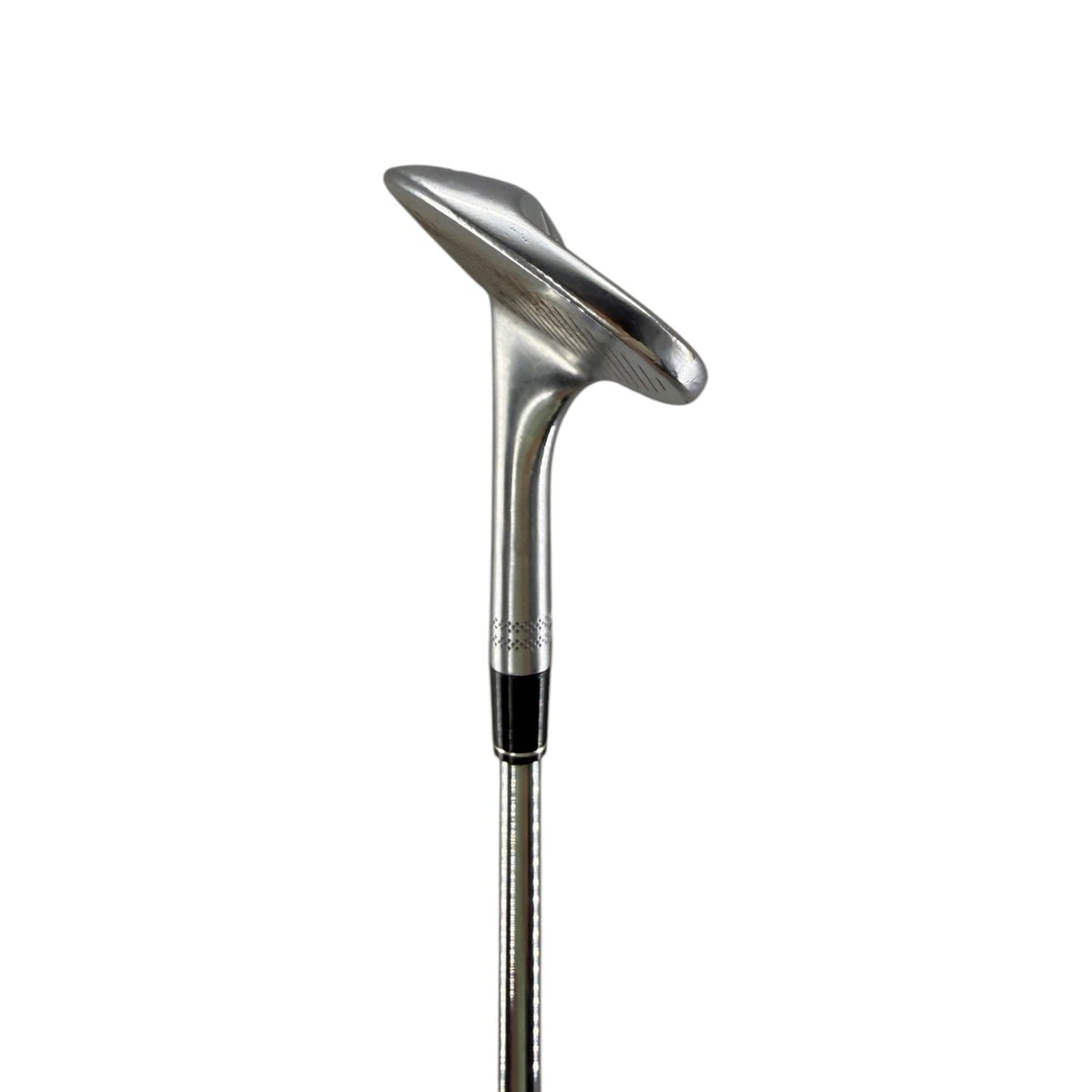 Callaway Opus 60° Wedge (Pre Owned)