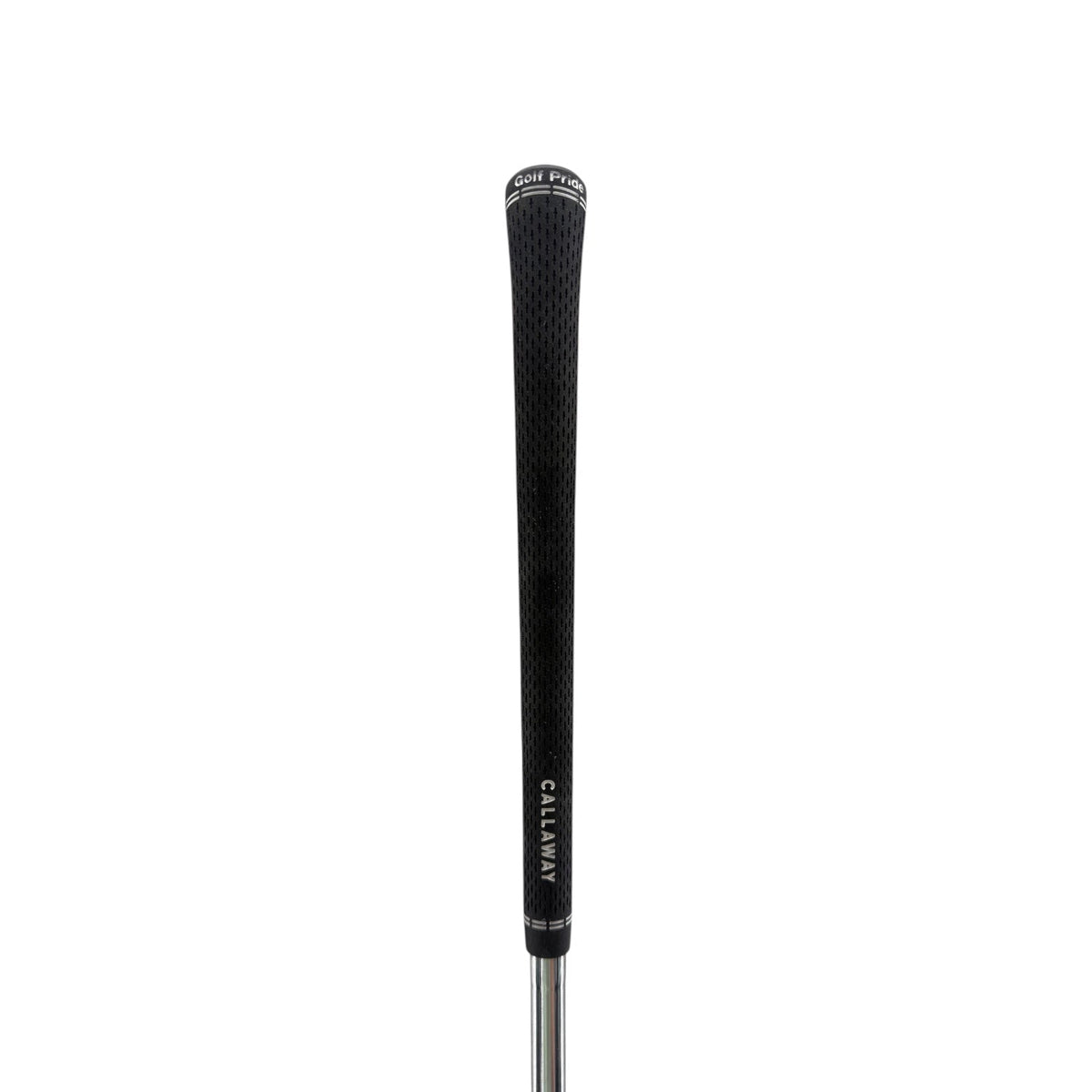 Callaway Opus 60° Wedge (Pre Owned)
