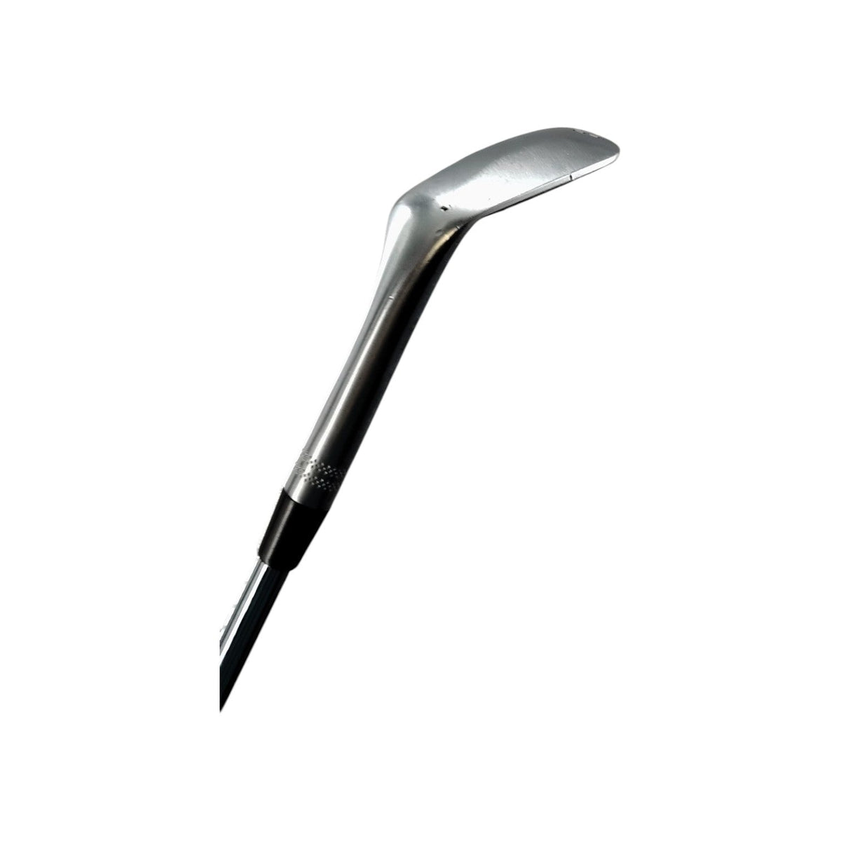 Callaway OPUS 60° Wedge (Pre Owned)