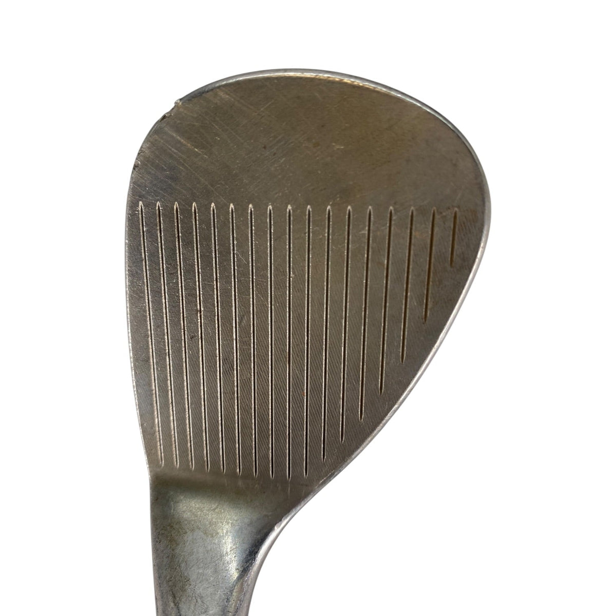 Callaway Opus 60º-06º T-Grind Wedge (Pre Owned)