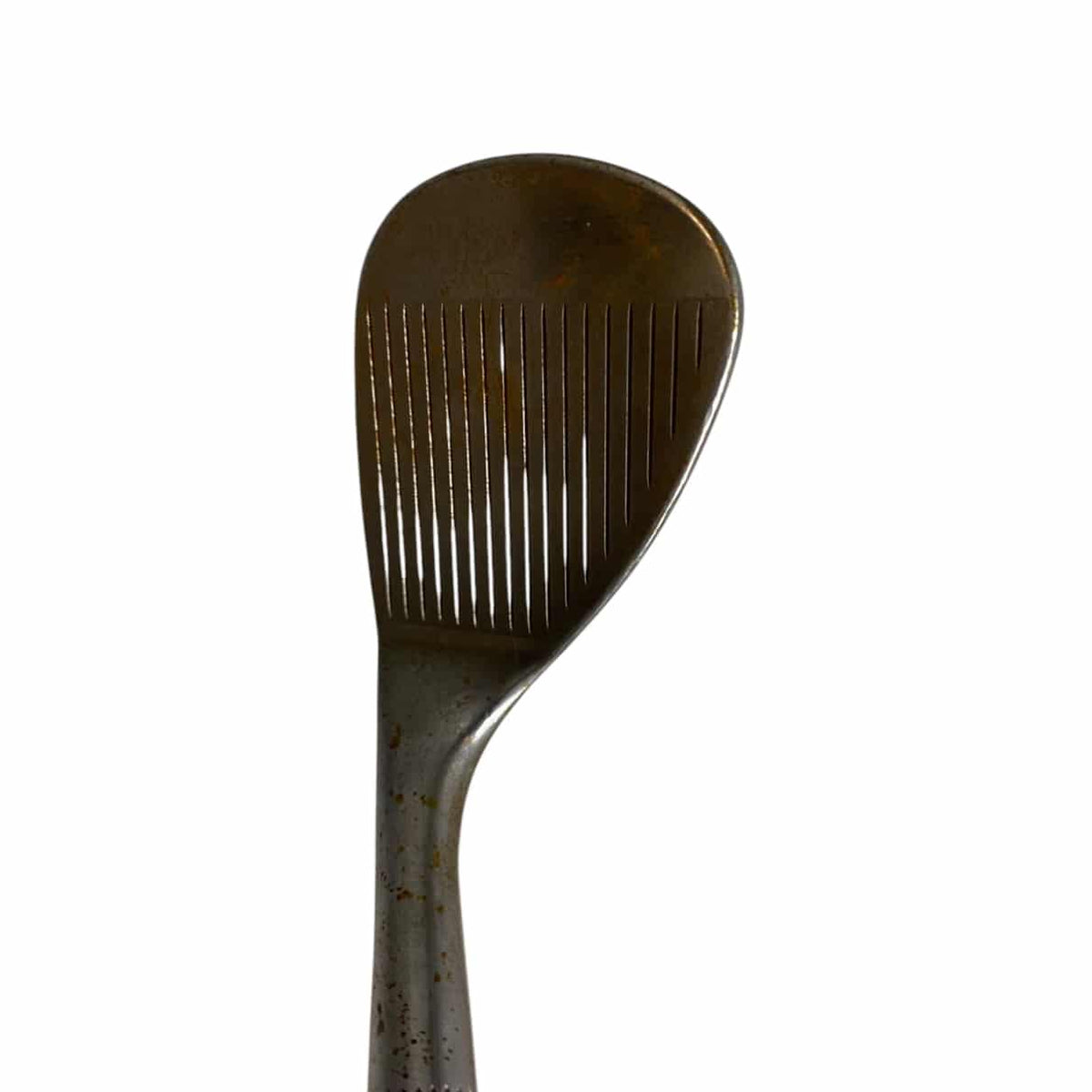 Callaway Opus 60º-08º C-Grind Wedge (Pre Owned)