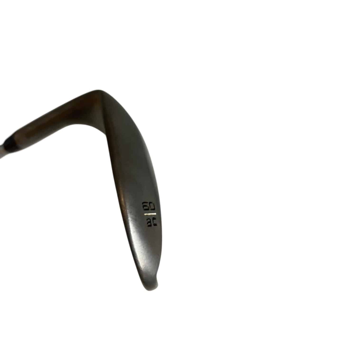 Callaway Opus 60º-08º C-Grind Wedge (Pre Owned)