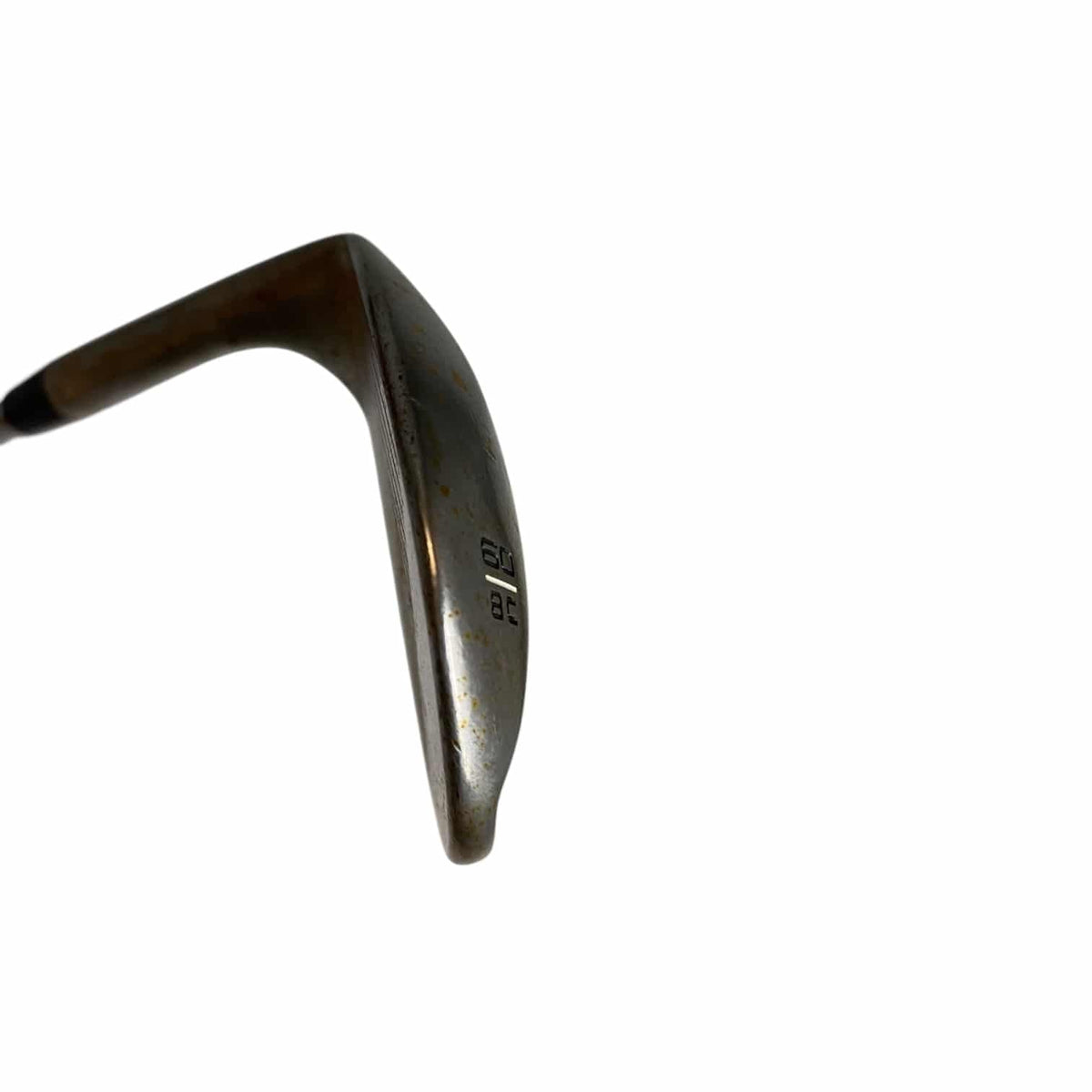 Callaway Opus 60º-08º C-Grind Wedge (Pre Owned)