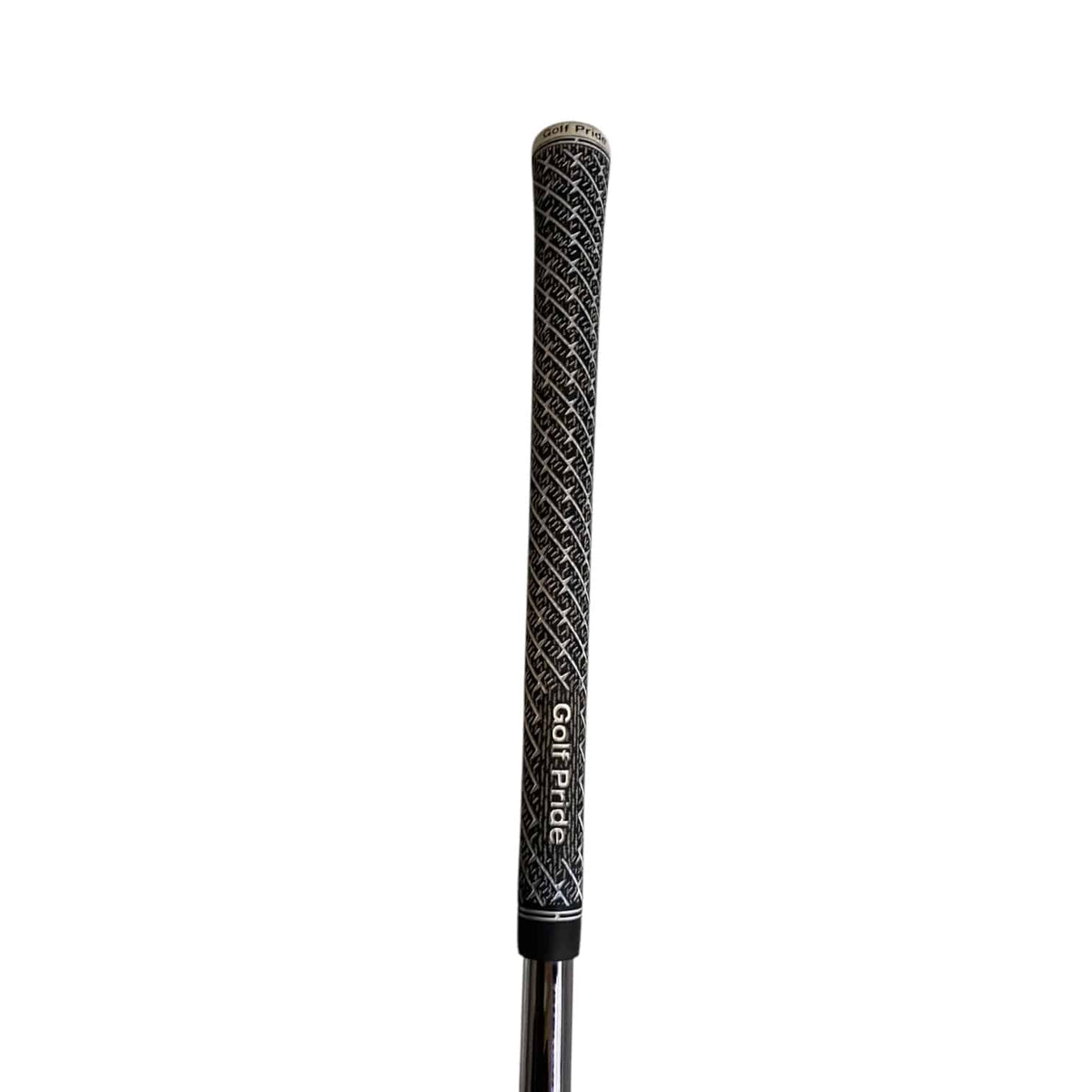Callaway Opus 60º-08º C-Grind Wedge (Pre Owned)