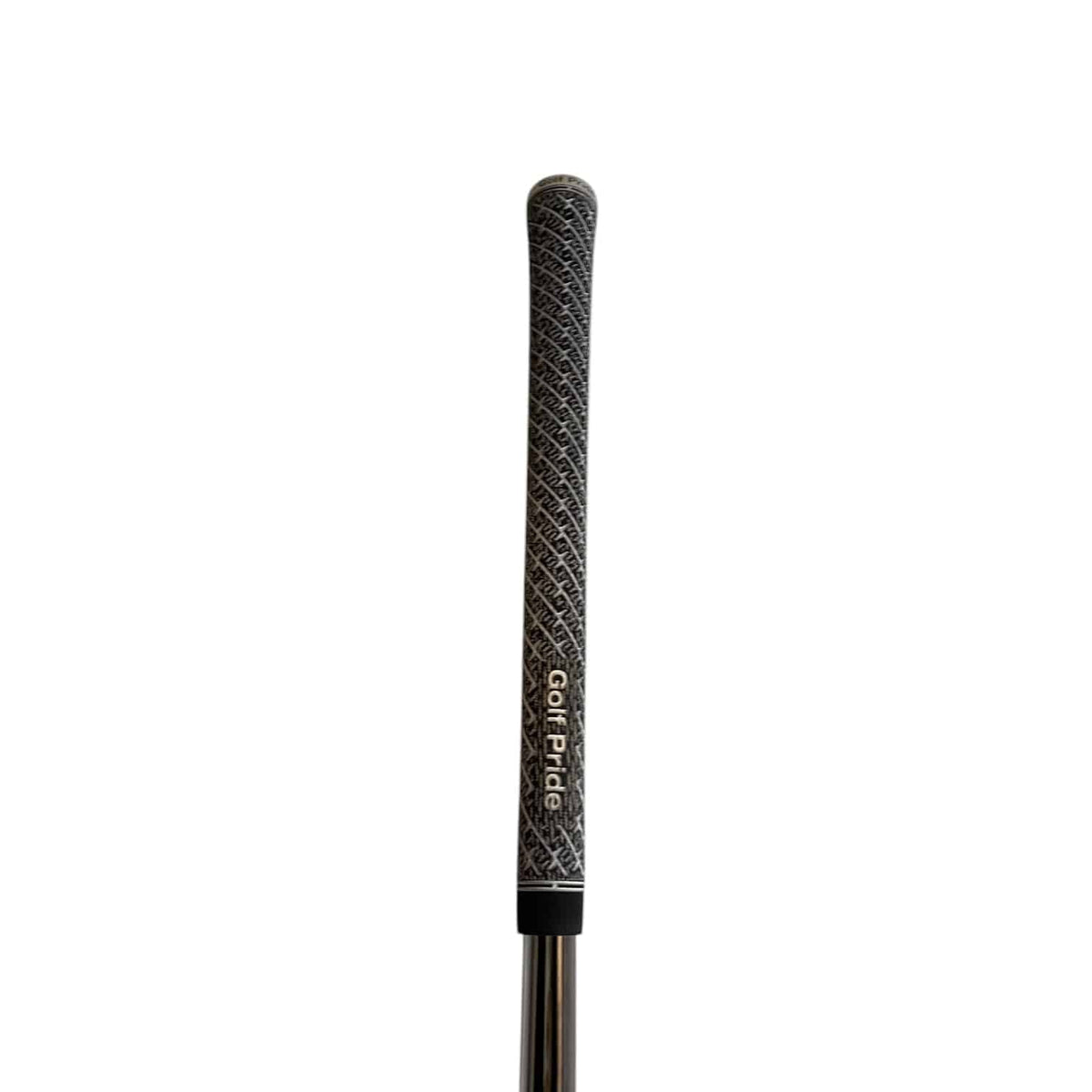 Callaway Opus 60º-08º C-Grind Wedge (Pre Owned)