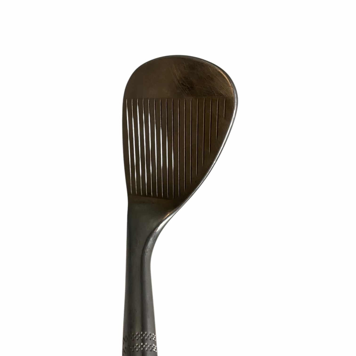 Callaway Opus 60º-08º C-Grind Wedge (Pre Owned)