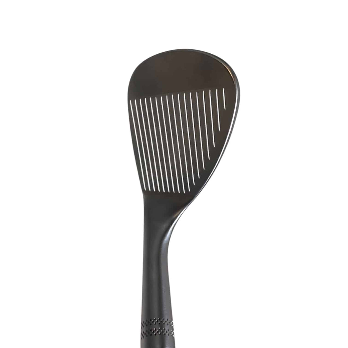 Callaway OPUS 60º-10º S-Grind Wedge (Pre Owned)