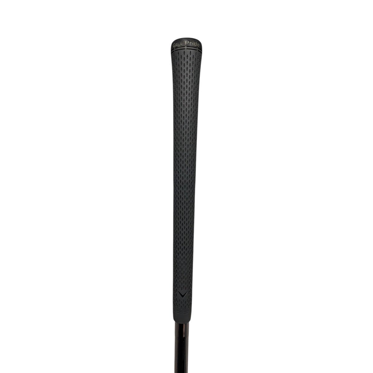 Callaway Opus 60º-10º S-Grind Wedge (Pre Owned)