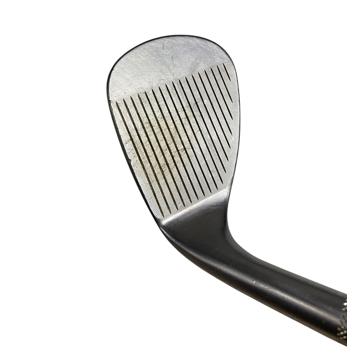 Callaway Opus 60º-6º T-Grind Wedge (Pre Owned)