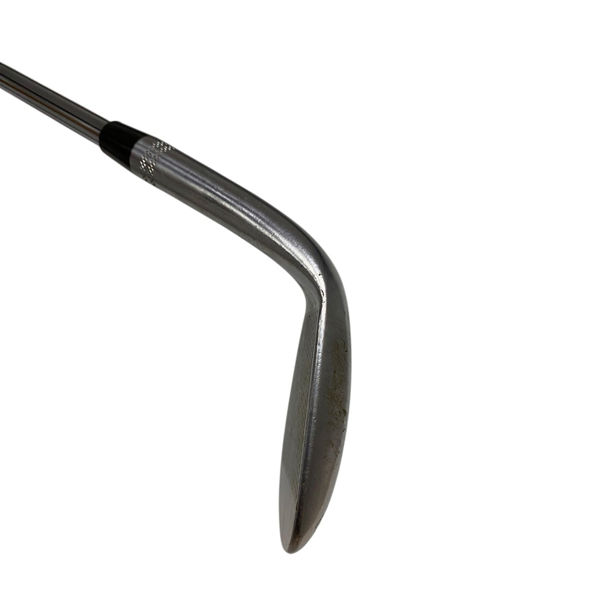 Callaway Opus 60º-6º T-Grind Wedge (Pre Owned)