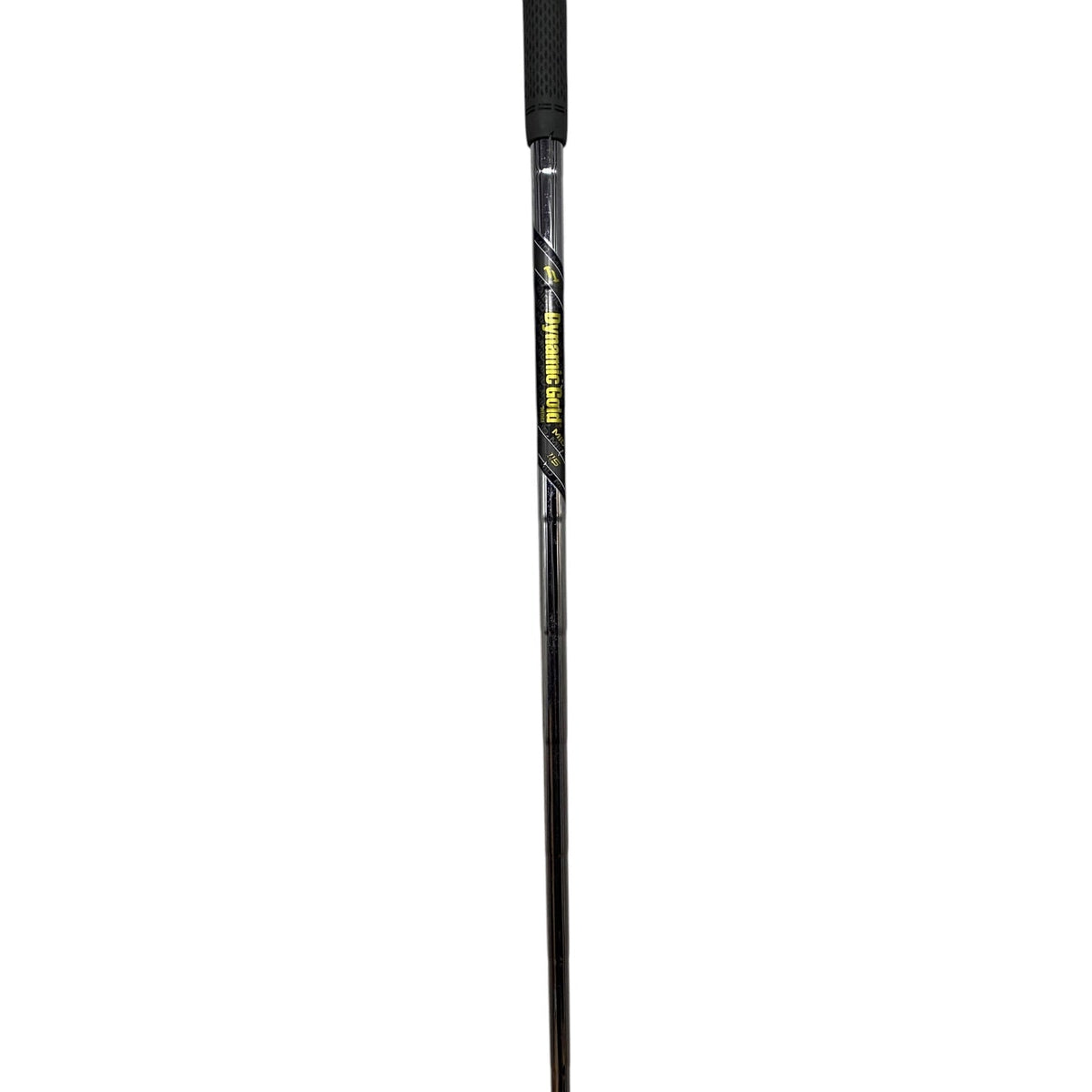 Callaway Opus 60º-6º T-Grind Wedge (Pre Owned)