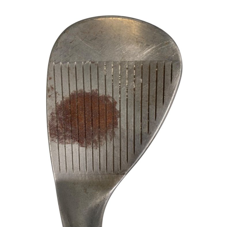 Callaway Opus 60º-8º C-Grind Wedge (Pre Owned)