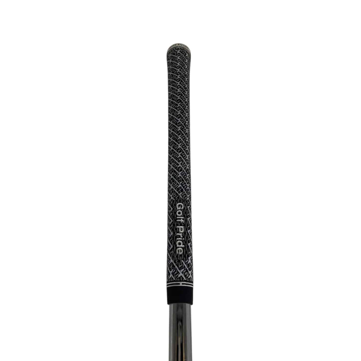 Callaway Opus 60º-8º C-Grind Wedge (Pre Owned)