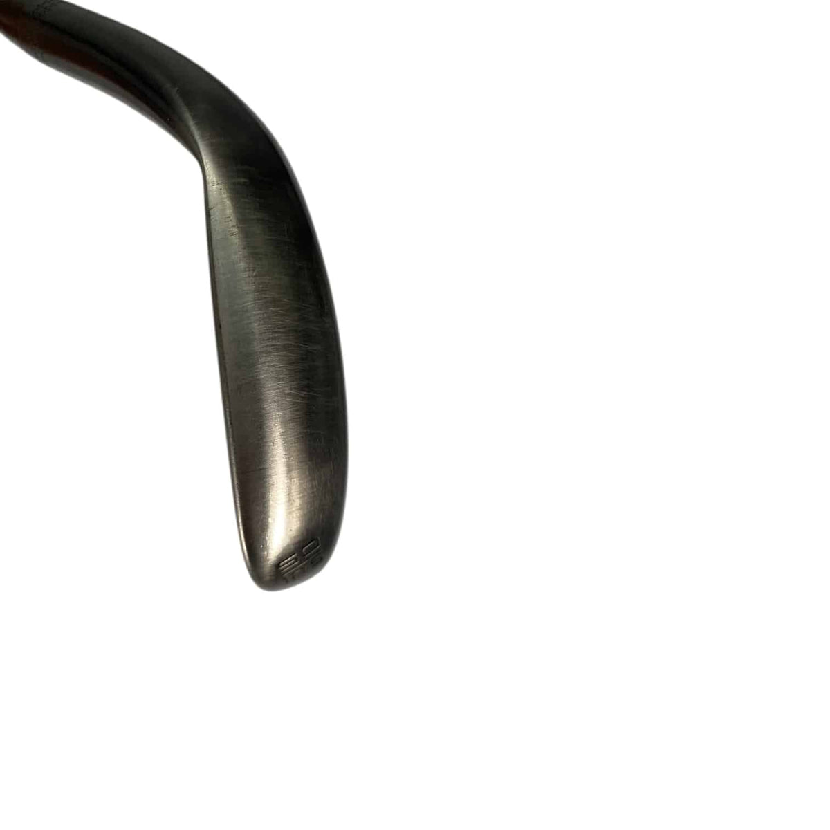 Callaway Opus Black 50º-10º S-Grind Wedge (Pre Owned)
