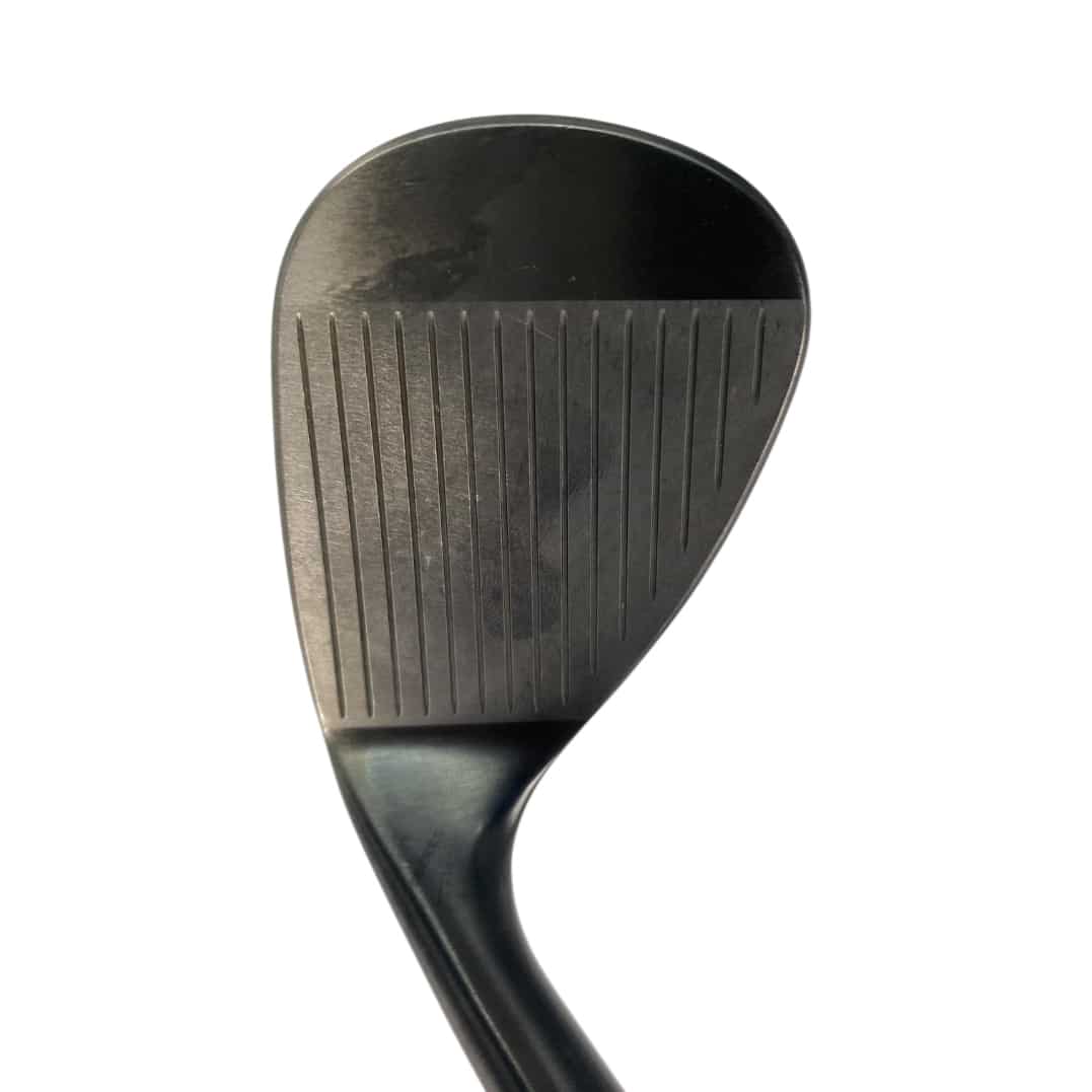 Callaway Opus Black 50º-10º S-Grind Wedge (Pre Owned)