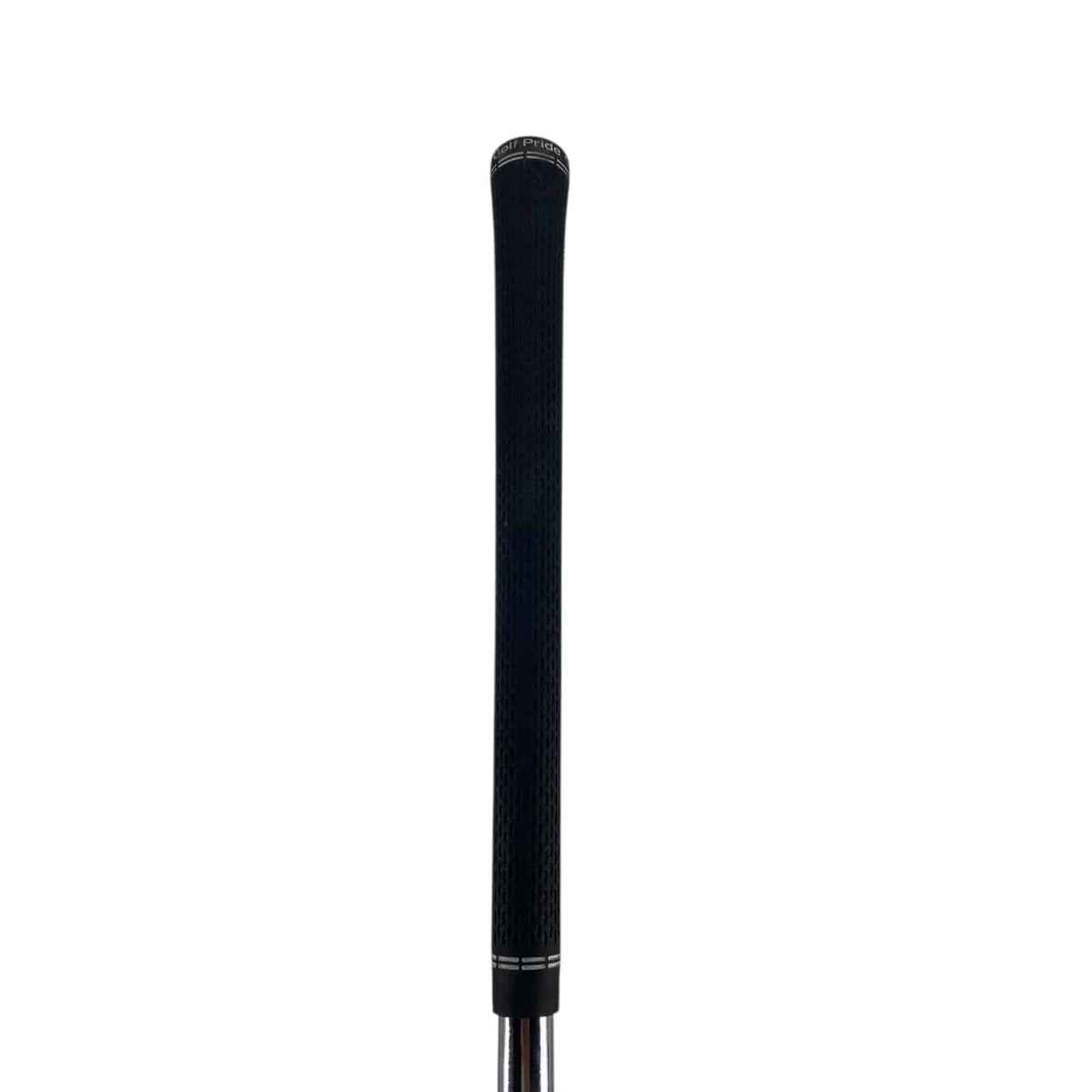 Callaway Opus Black 54º-12º S-Grind Wedge (Pre Owned)
