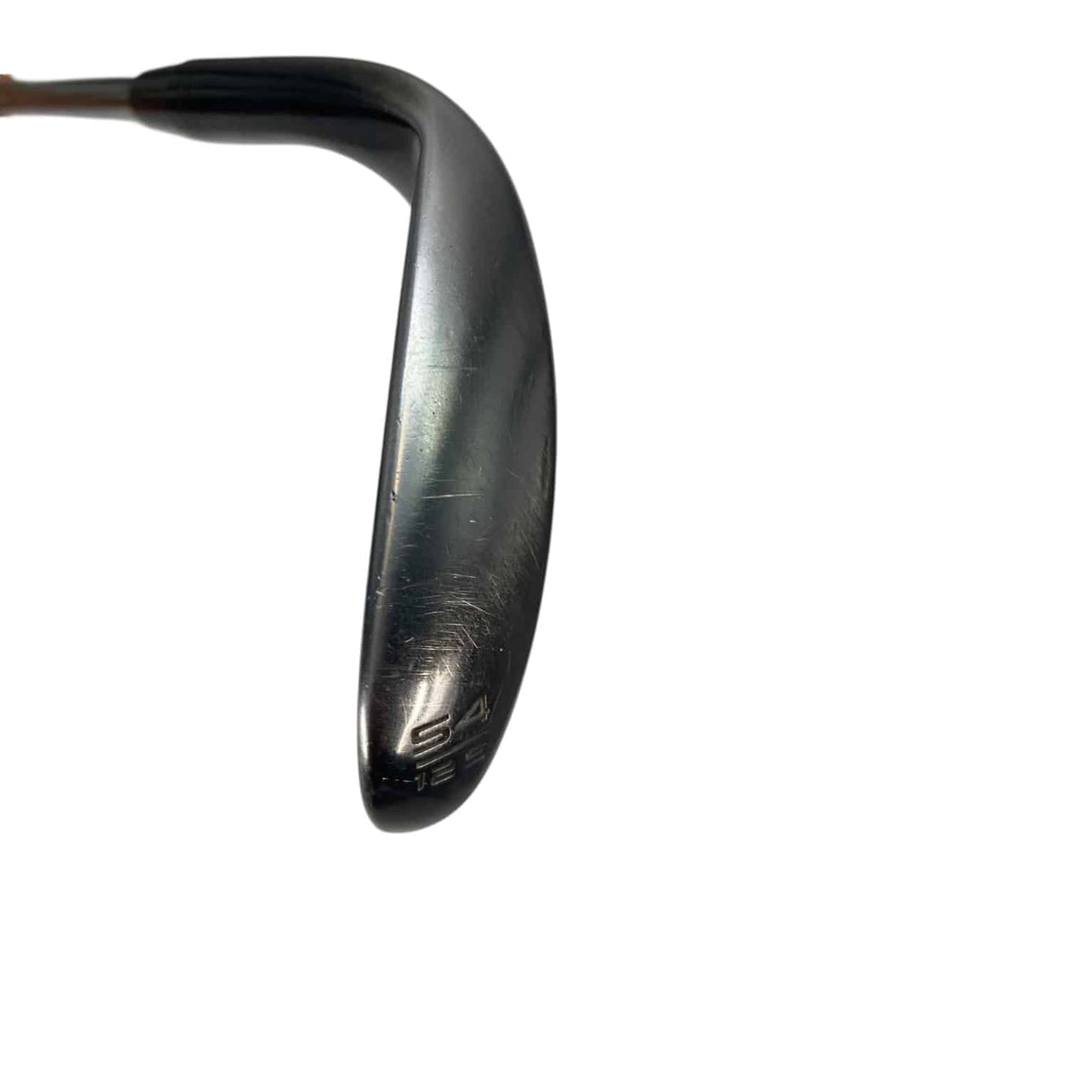 Callaway Opus Black 54º-12º S-Grind Wedge (Pre Owned)