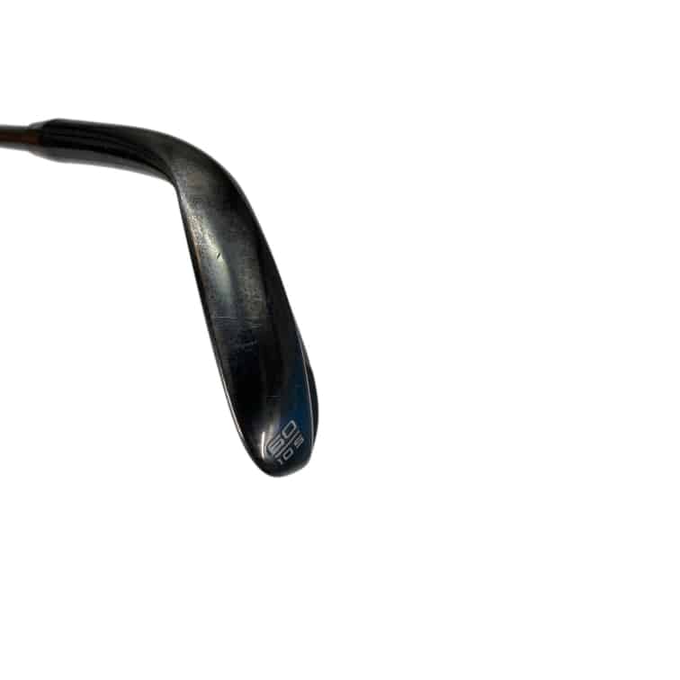 Callaway Opus Blue 60º-10º S-Grind Wedge (Pre Owned)