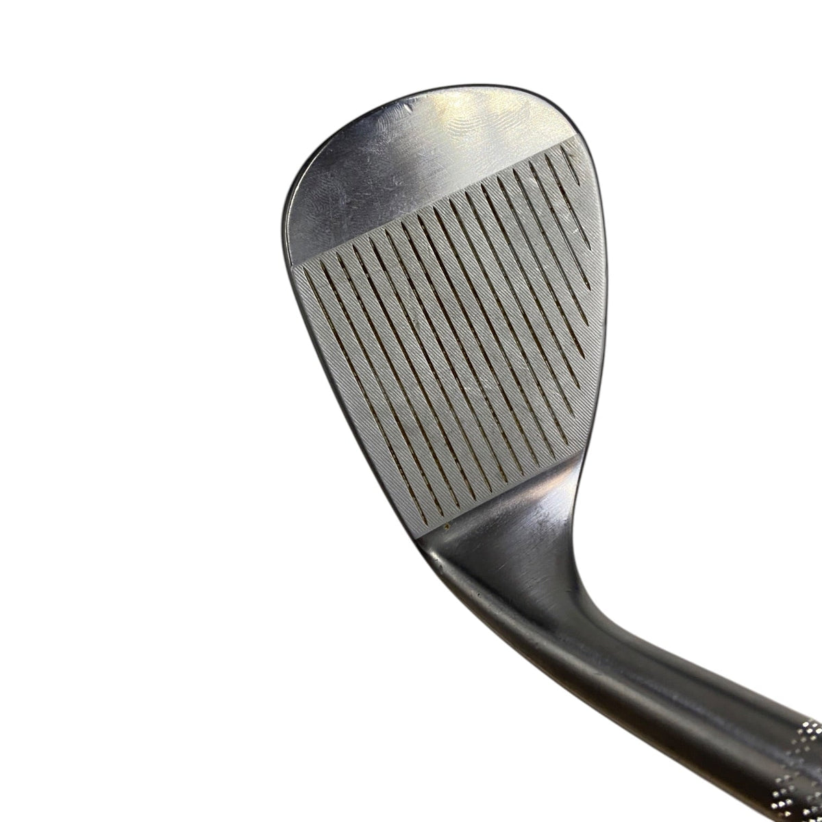 Callaway Opus Platinum 54º-12º S-Grind Wedge (Pre Owned)