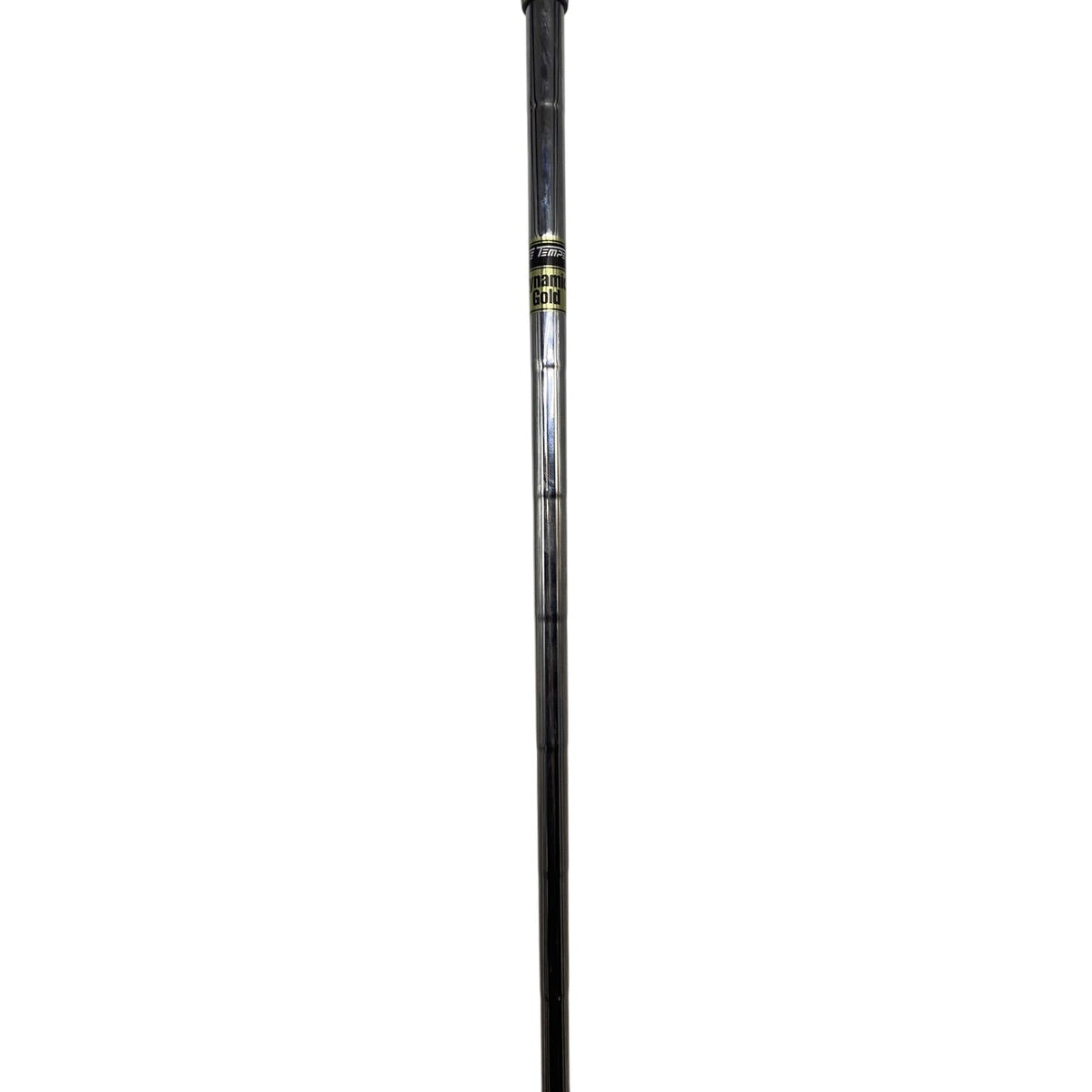 Callaway Opus Platinum 54º-12º S-Grind Wedge (Pre Owned)