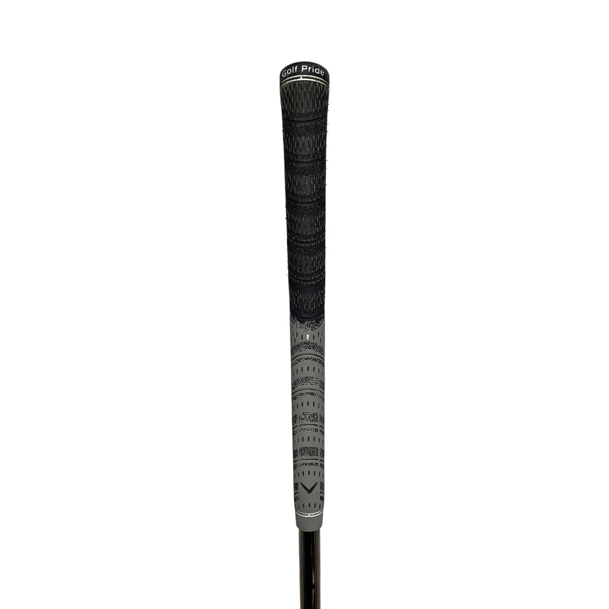Callaway Opus Platinum 54º-12º S-Grind Wedge (Pre Owned)