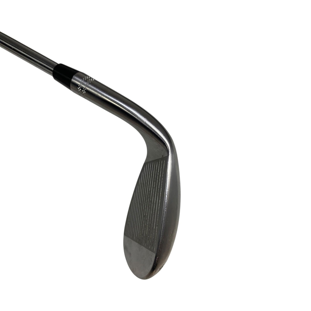 Callaway Opus Platinum 54º-12º S-Grind Wedge (Pre Owned)