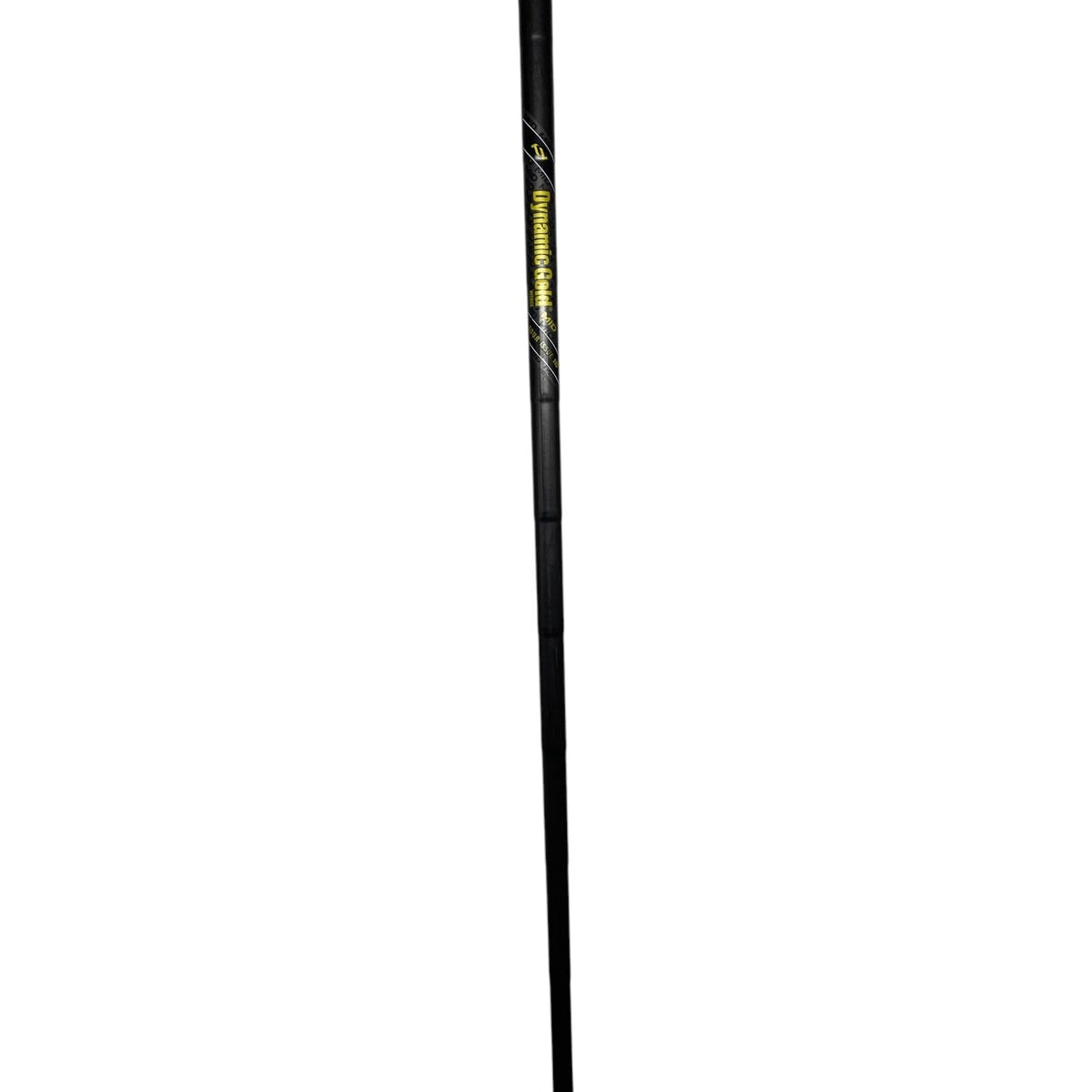 Callaway Opus Platinum 56º-12º S-Grind Wedge (Pre Owned)