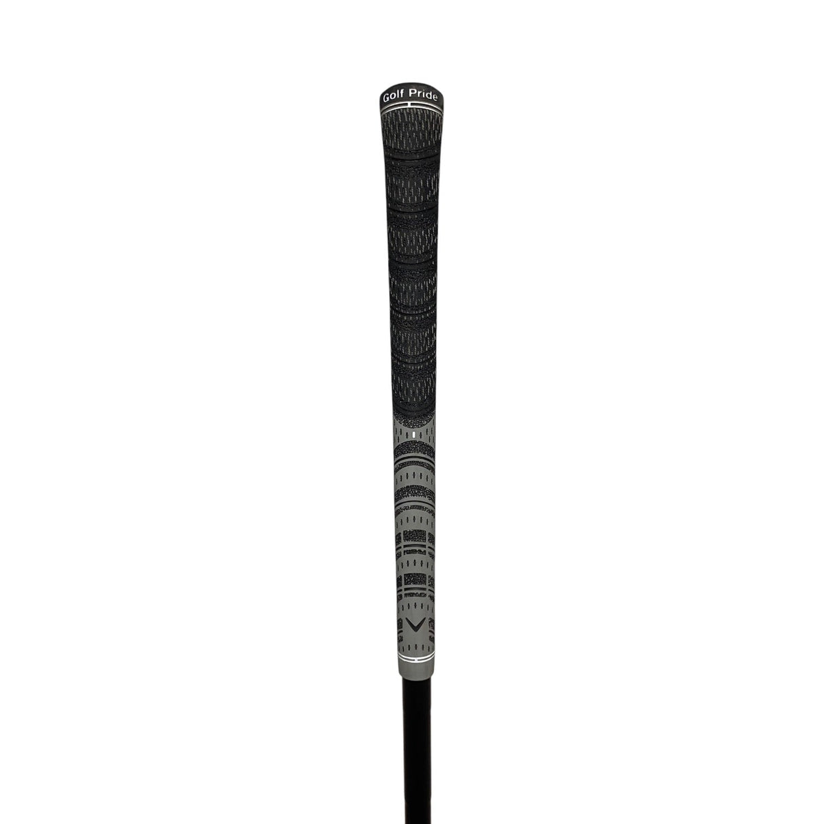 Callaway Opus Platinum 56º-12º S-Grind Wedge (Pre Owned)