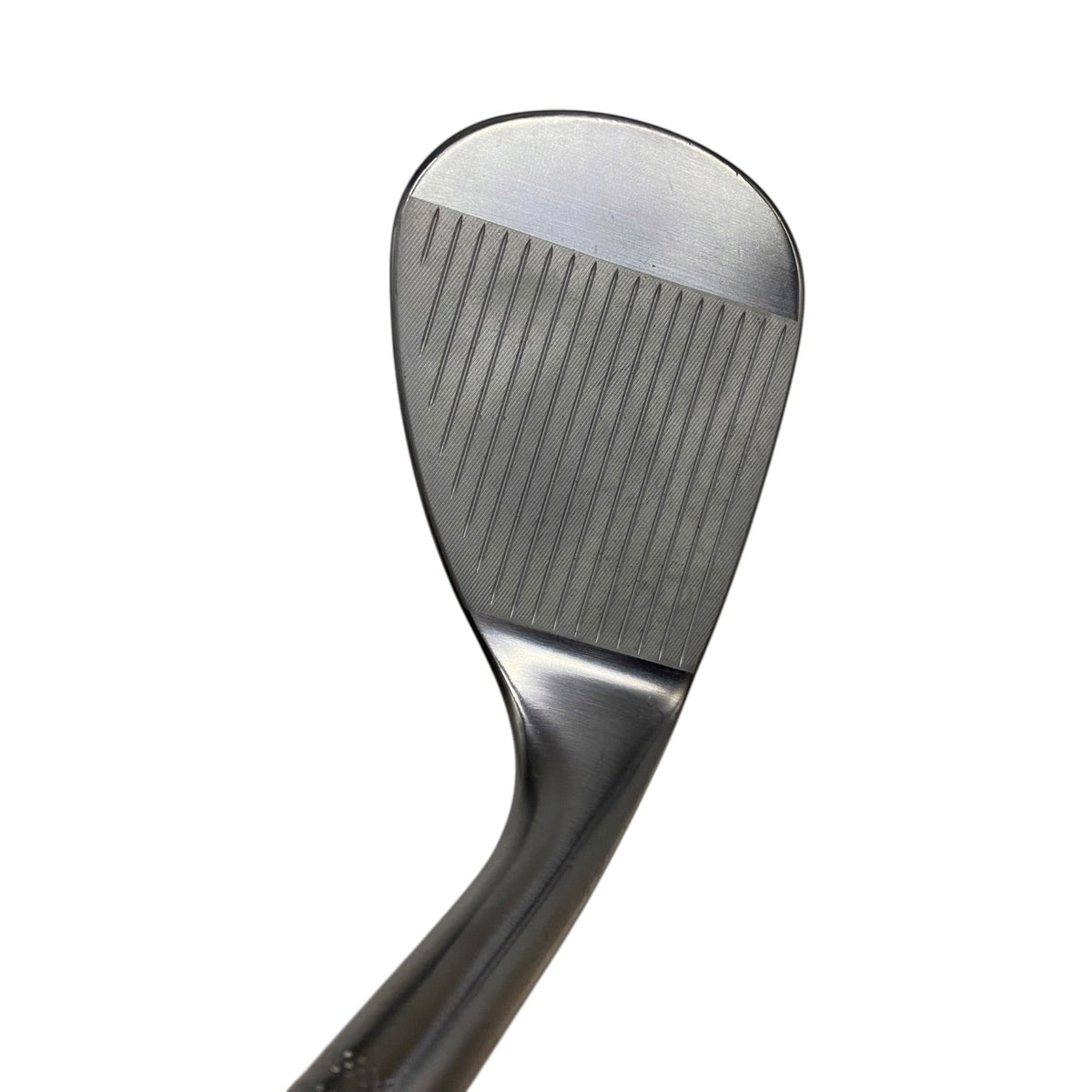 Callaway Opus Platinum 56º-12º S-Grind Wedge (Pre Owned)