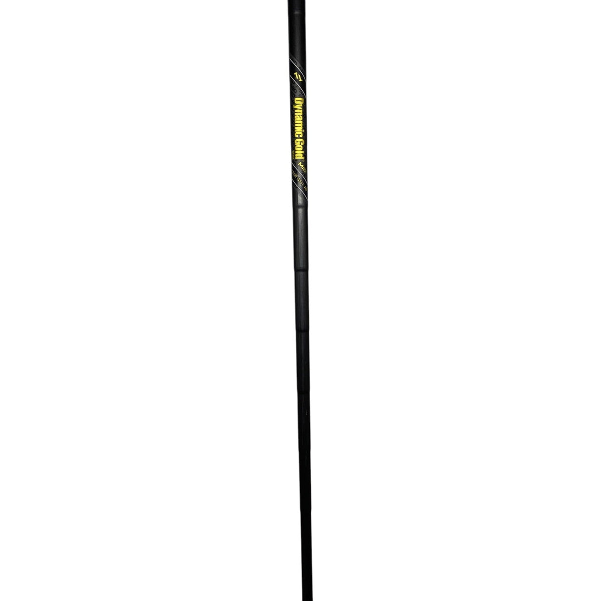 Callaway Opus Platinum 56º-12º S-Grind Wedge (Pre Owned)