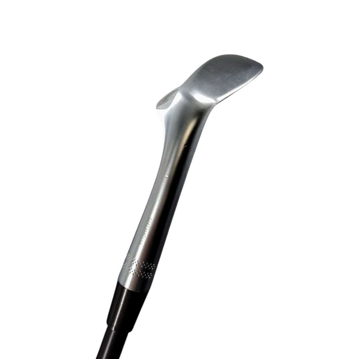 Callaway OPUS Platinum 58° Wedge (Pre Owned)