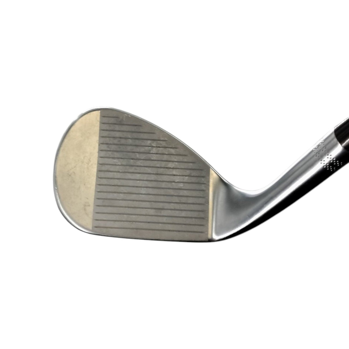 Callaway OPUS Platinum 58° Wedge (Pre Owned)
