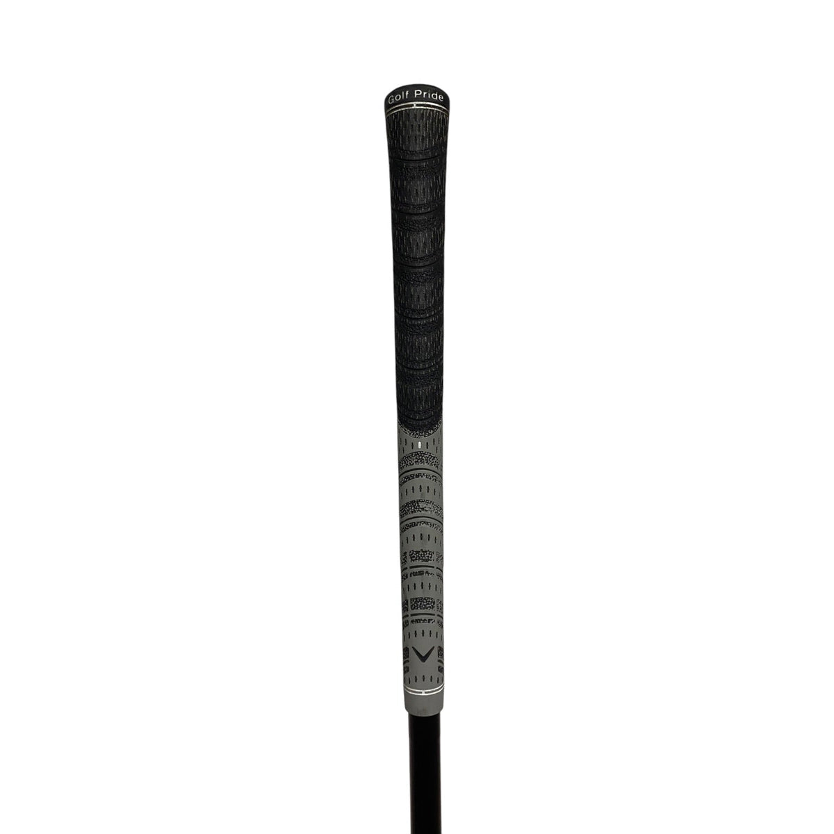 Callaway Opus Platinum 60º-10º S-Grind Wedge (Pre Owned)