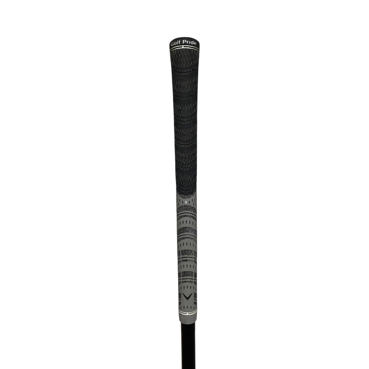 Callaway Opus Platinum 60º-10º S-Grind Wedge (Pre Owned)