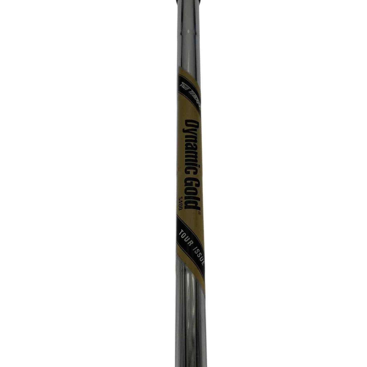 Callaway Opus Raw 52º-10º S-Grind Wedge (Pre Owned)