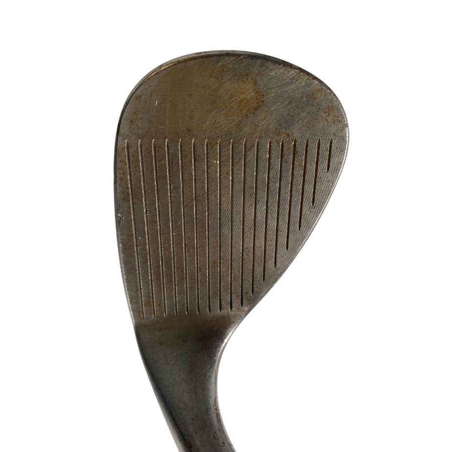 Callaway Opus Raw 60º-6º T-Grind Wedge (Pre Owned)