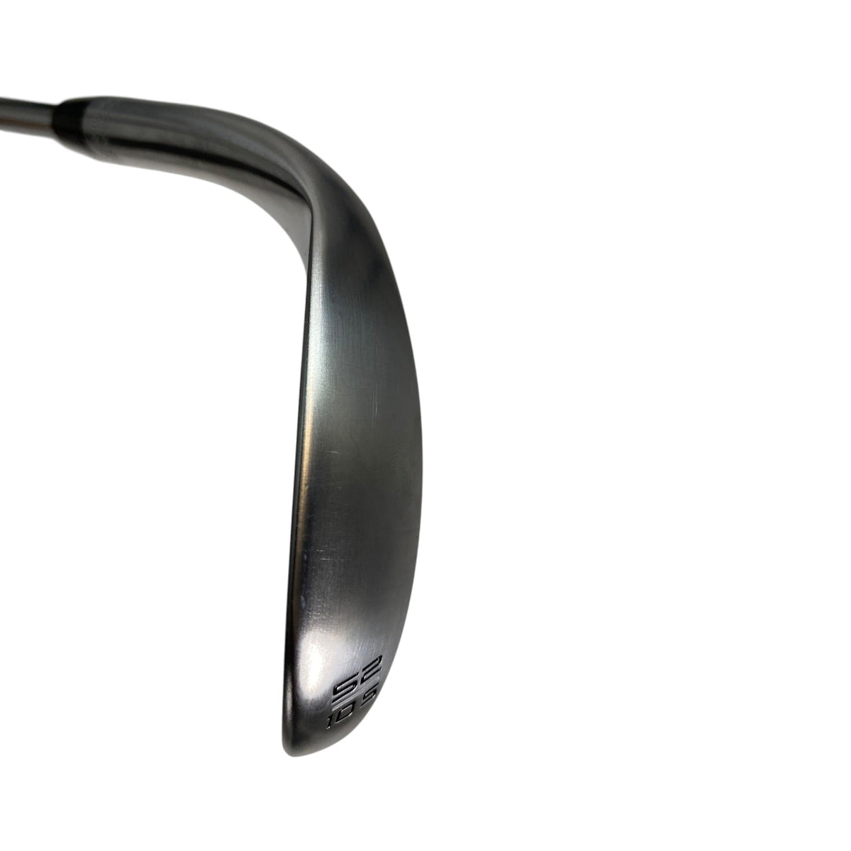 Callaway Opus SP 52º-10º S-Grind Wedge (Pre Owned)