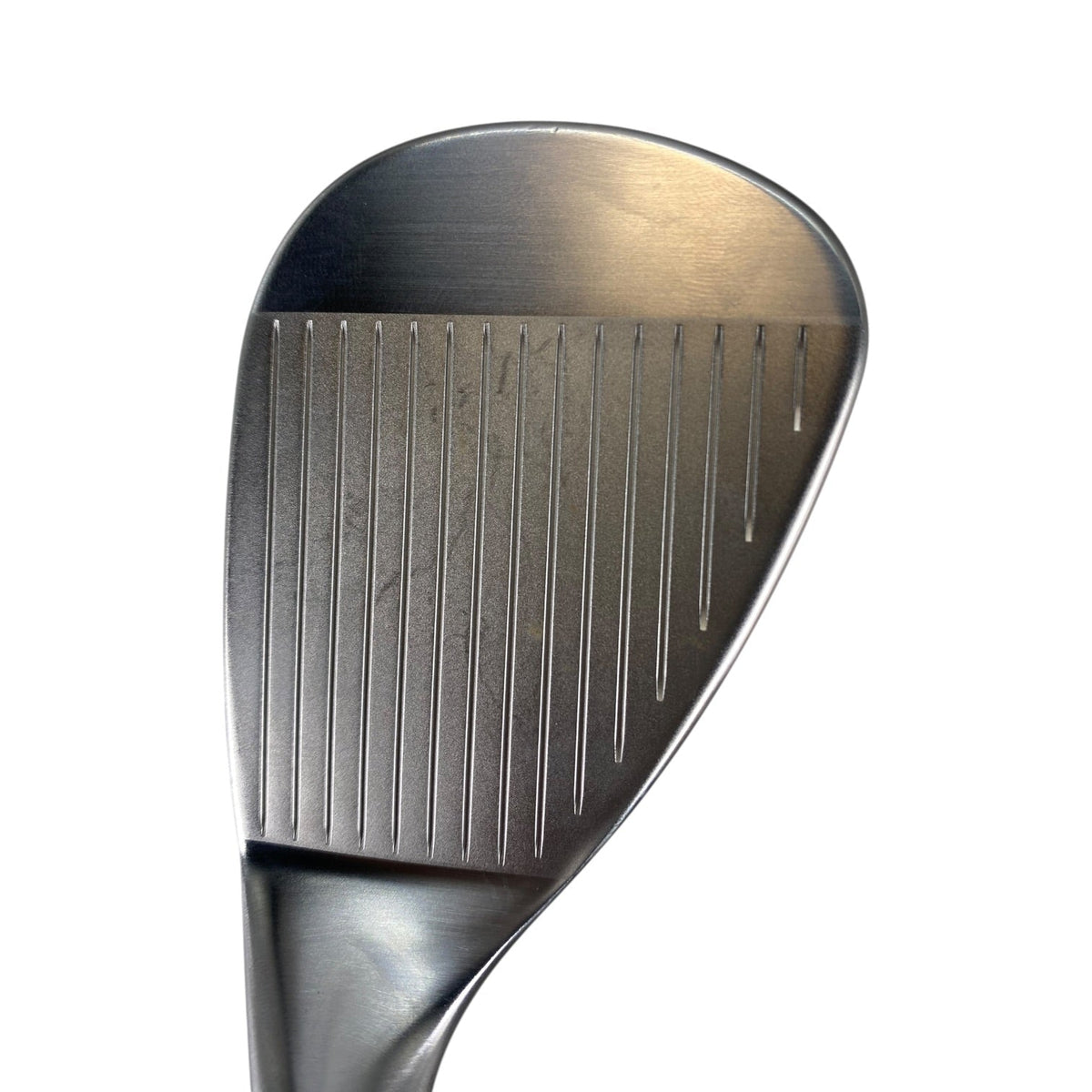 Callaway Opus SP 52º-10º S-Grind Wedge (Pre Owned)