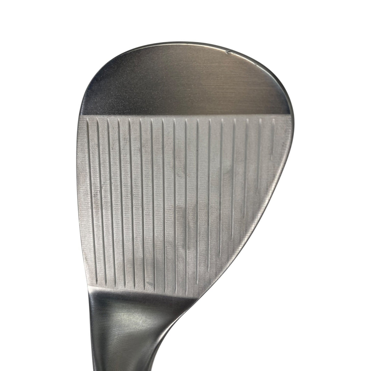 Callaway Opus SP 56°-10° S-Grind Wedge (Pre Owned)
