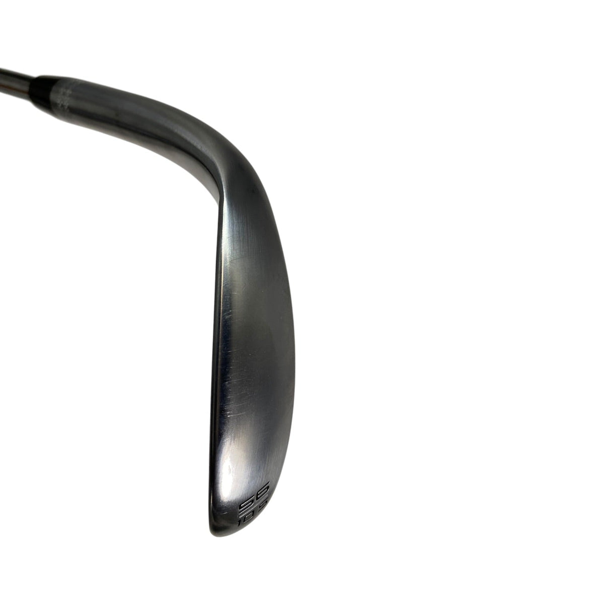 Callaway Opus SP 56°-10° S-Grind Wedge (Pre Owned)