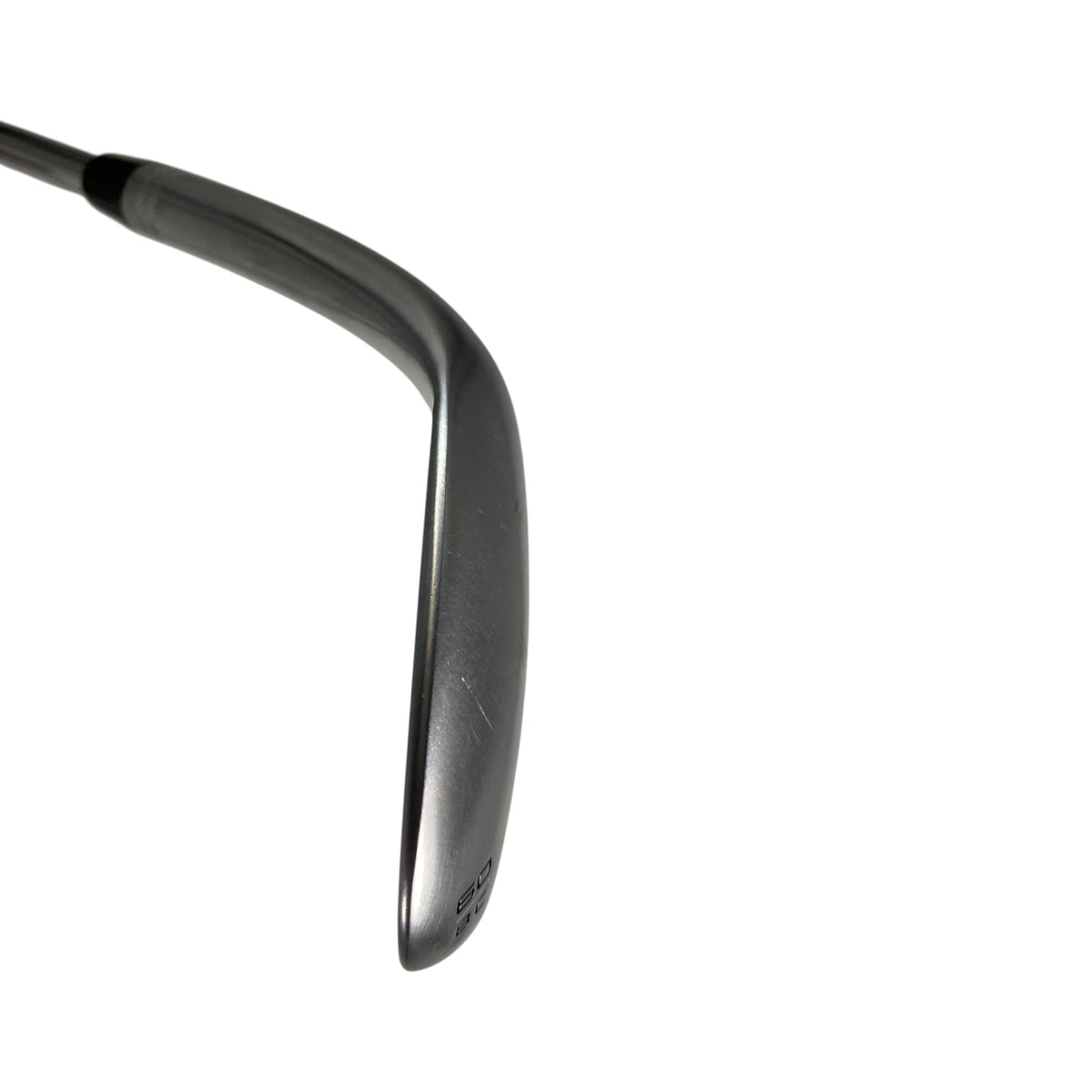Callaway Opus SP 60°-08° C-Grind Wedge (Pre Owned)