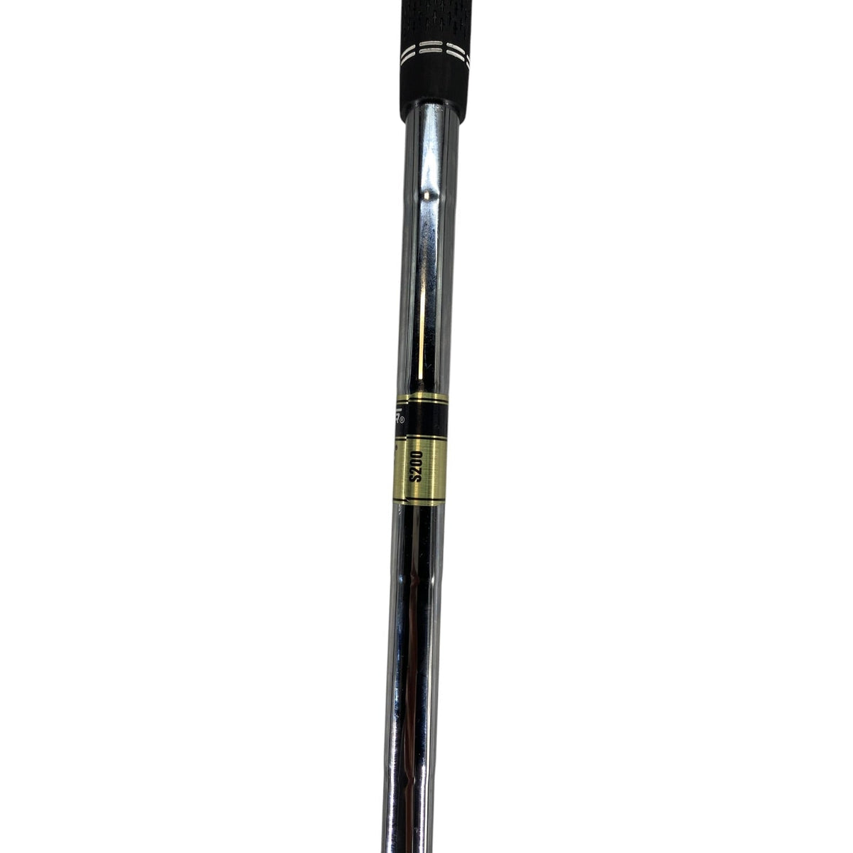 Callaway Opus SP 60°-08° C-Grind Wedge (Pre Owned)
