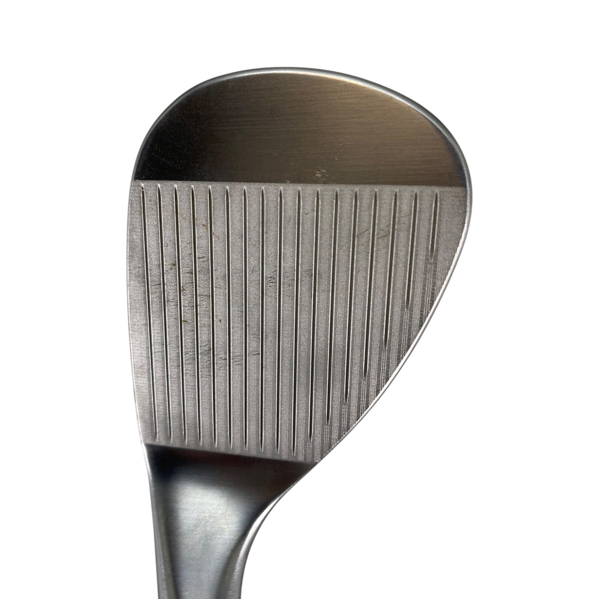 Callaway Opus SP 60°-08° C-Grind Wedge (Pre Owned)